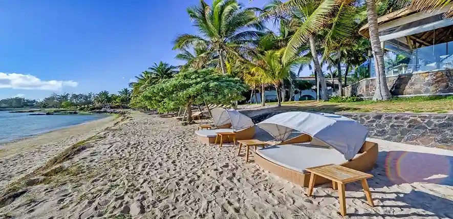 Seasense Boutique Hotel & Spa-1